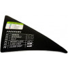 35000335 - Decal, Console-Programs - Product Image 35000335 - Decal, Console-Programs - Product Image