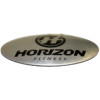 35002982 - Decal, Console Rear Cover - 3.3, 5.3T - Product Image 35002982 - Decal, Console Rear Cover - 3.3, 5.3T - Product Image