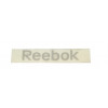 Decal, Console, Reebok - Product Image Decal, Console, Reebok - Product Image