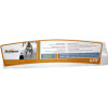 35002999 - Decal, Console,POP-610T - Product Image