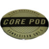 Decal, Core Pod - Product Image Decal, Core Pod - Product Image