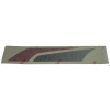 Decal, Cosmetic - Product Image Decal, Cosmetic - Product Image