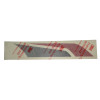 Decal, Cosmetic - Product Image Decal, Cosmetic - Product Image