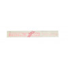 Decal, Cosmetic - Product Image
