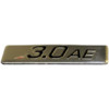 35005292 - Decal, Cover - Product Image 35005292 - Decal, Cover - Product Image