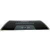 35004553 - Decal, Cover, Motor - Product Image 35004553 - Decal, Cover, Motor - Product Image