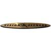 49004019 - DECAL COVER MOTOR VF - Product Image 49004019 - DECAL COVER MOTOR VF - Product Image