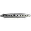 49006705 - DECAL COVER MOTOR VF - Product Image