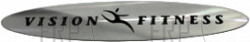 DECAL COVER MOTOR VF - Product Image