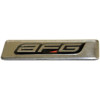 Decal, Cover, Pad, Back - Product Image Decal, Cover, Pad, Back - Product Image