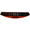 49018116 - Decal, Cover, Stabilizer - Product Image