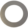 49002069 - DECAL CRANK COVER - Product Image