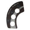 6052182 - Decal, Crank Cover, Right - Product Image