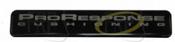 Decal, Cush, Proresponse - Product Image