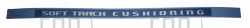 Decal, Cushioning - Product Image