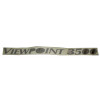 6051885 - Decal, Deck Rail, Viewpoint - Product Image