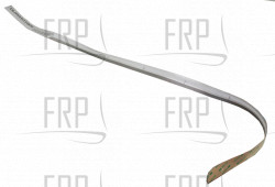 Decal, Durastride - Product Image