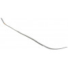 Decal, Durastride - Product Image Decal, Durastride - Product Image
