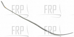 Decal, Durastride - Product Image
