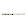 6047320 - Decal, Durastride, Deck Rail - Product Image