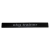 Decal, EKG TRAINER - Product Image