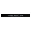 Decal, EKG TRAINER - Product Image Decal, EKG TRAINER - Product Image