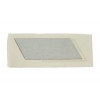 Decal, Endcap, Right - Product Image