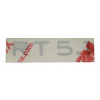 6091591 - Decal, Endcap, RT5.1 - Product Image