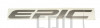 Decal, Epic Hood - Product Image