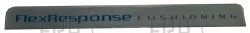 Decal, Flexresponse - Product Image