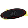35002752 - Decal, Footpad (Horizon Logo) - Product Image