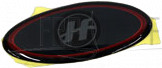 Decal, Footpad (Horizon Logo) - Product Image