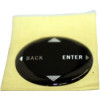 35002983 - Decal for Cover, Control Dial - T4/ T6 - Product Image 35002983 - Decal for Cover, Control Dial - T4/ T6 - Product Image
