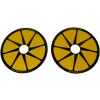 Decal for Flywheel-E Series - Product Image Decal for Flywheel-E Series - Product Image