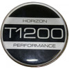35005397 - Decal for Handlebar Covers (Q08 and Q09) - Product Image