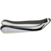 35002988 - Decal for Side Rail-5.3T - Product Image