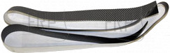 Decal for Side Rail-5.3T - Product Image