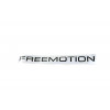 Decal, Freemotion - Product Image