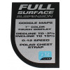 Decal, Full Surface - Product Image