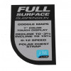 Decal, Full Surface - Product Image