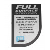 Decal, Full Surface - Product Image