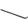 Decal, Fullstirde - Product Image