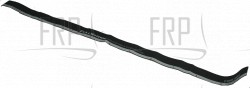 Decal, Fullstirde - Product Image