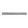 Decal, Function - Product Image