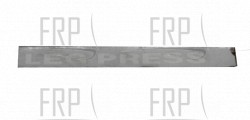 Decal, Function - Product Image