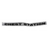 Decal, Function - Product Image