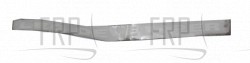 Decal, Function - Product Image