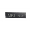 Decal, Function - Product Image Decal, Function - Product Image
