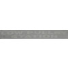 Decal, Function - Product Image
