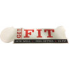 Decal; Get Fit Mod - Product Image Decal; Get Fit Mod - Product Image